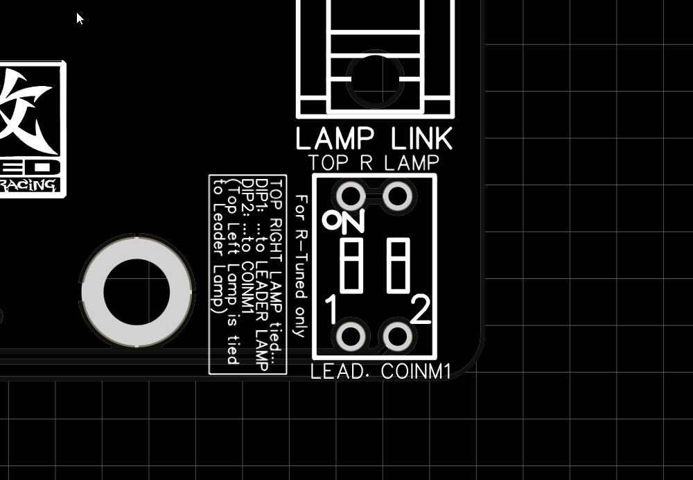 20250726140606-Tibal-Lindbergh Mega Adapter - Lamp Link Switches.png